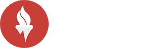 Lenabs